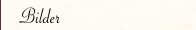 Bilder