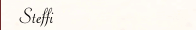 Steffi